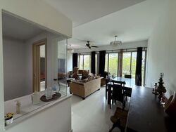 Livia (D18), Condominium #534573931